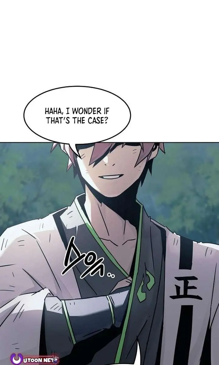 Becoming the Swordmaster Rank Young Lord of the Sichuan Tang Family Chapter 88 Page 99