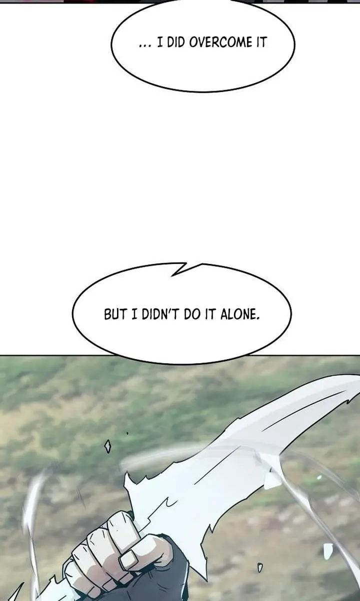 Becoming the Swordmaster Rank Young Lord of the Sichuan Tang Family Chapter 88 Page 100