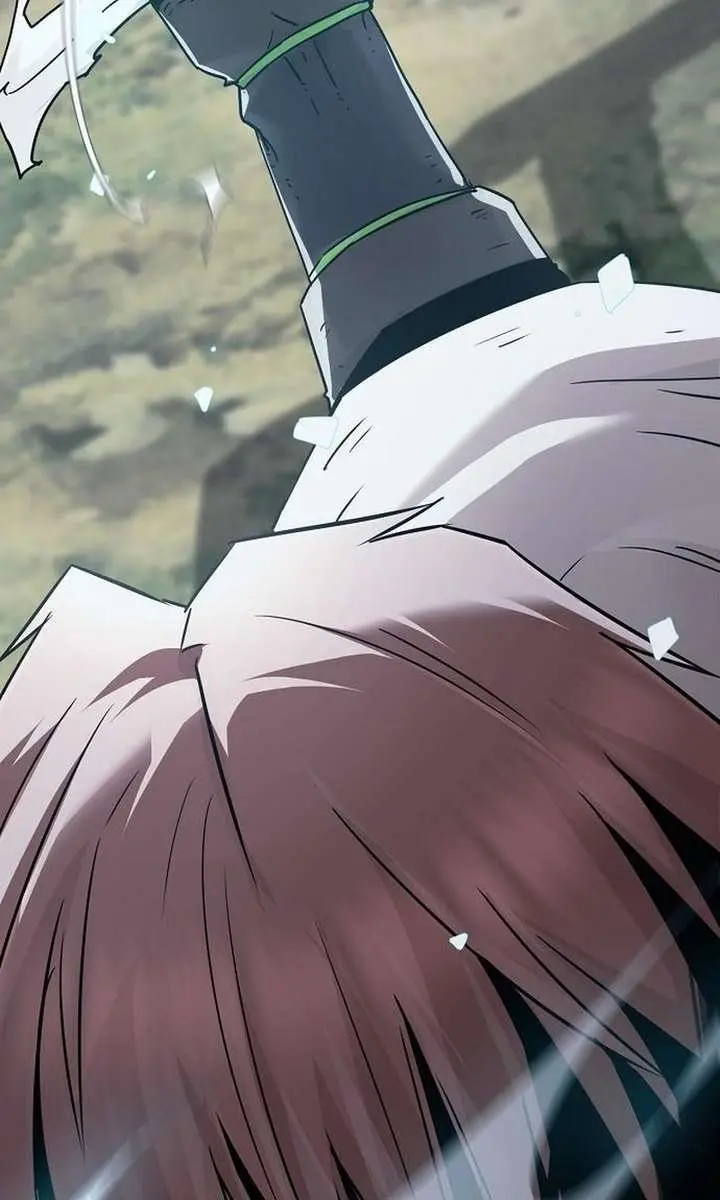 Becoming the Swordmaster Rank Young Lord of the Sichuan Tang Family Chapter 88 Page 101