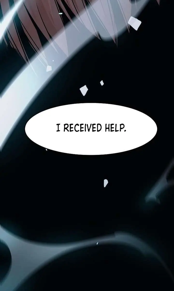 Becoming the Swordmaster Rank Young Lord of the Sichuan Tang Family Chapter 88 Page 102