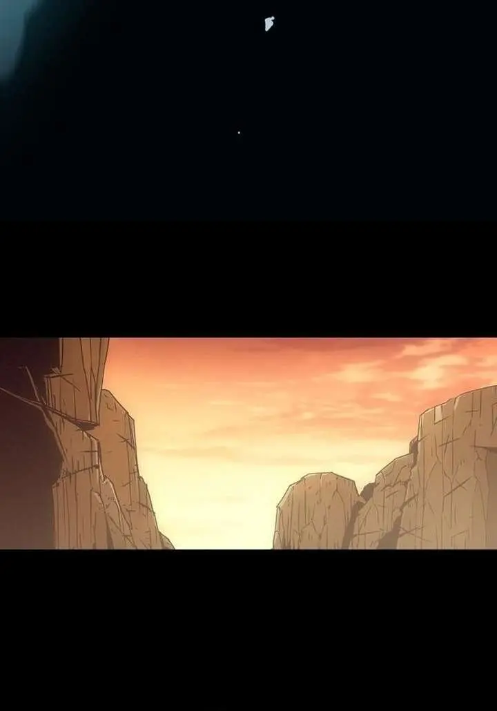 Becoming the Swordmaster Rank Young Lord of the Sichuan Tang Family Chapter 88 Page 103