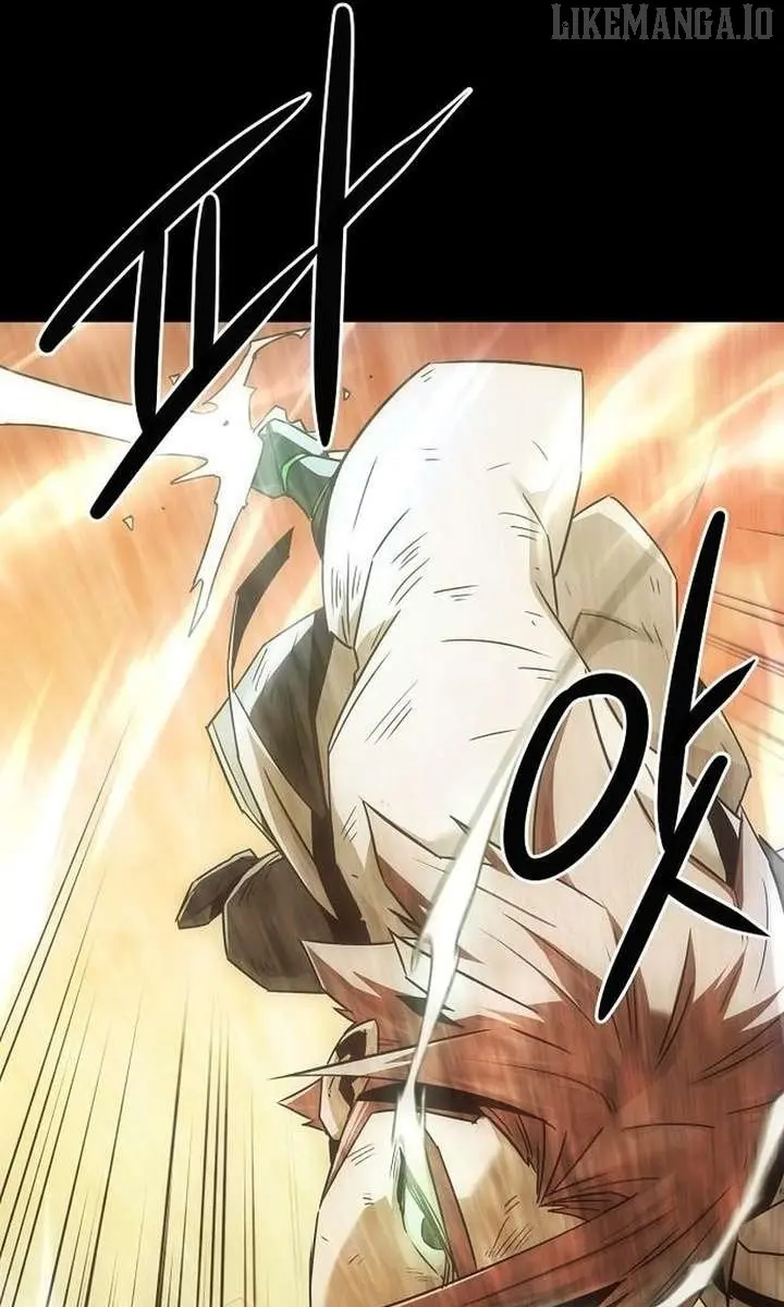 Becoming the Swordmaster Rank Young Lord of the Sichuan Tang Family Chapter 88 Page 104