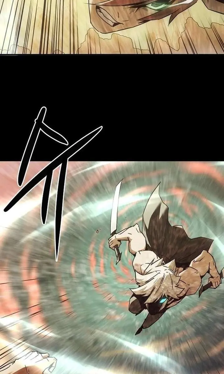 Becoming the Swordmaster Rank Young Lord of the Sichuan Tang Family Chapter 88 Page 105