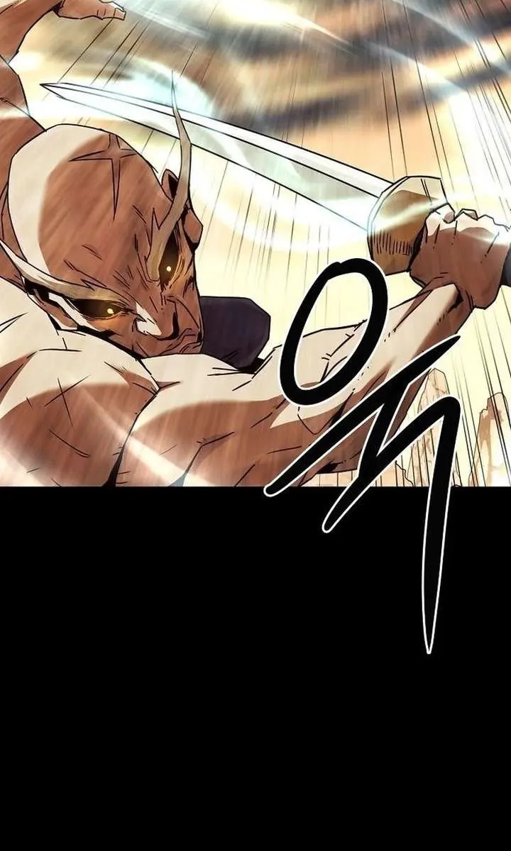 Becoming the Swordmaster Rank Young Lord of the Sichuan Tang Family Chapter 88 Page 106