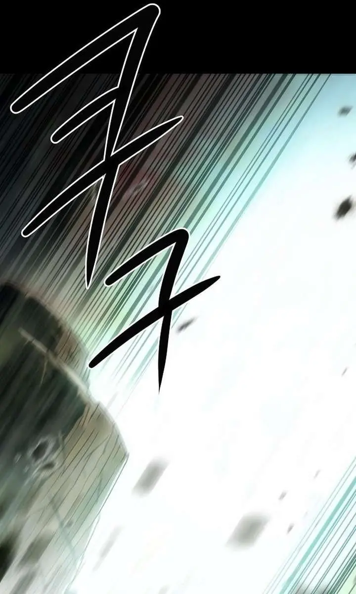 Becoming the Swordmaster Rank Young Lord of the Sichuan Tang Family Chapter 88 Page 108