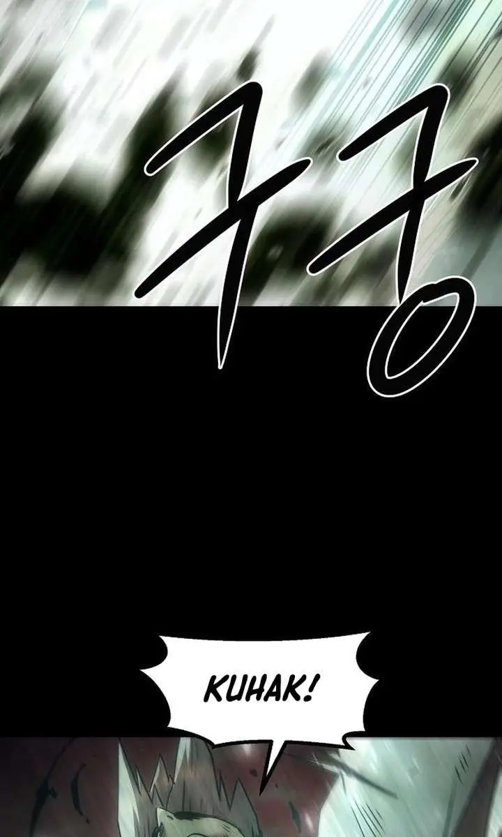 Becoming the Swordmaster Rank Young Lord of the Sichuan Tang Family Chapter 88 Page 109