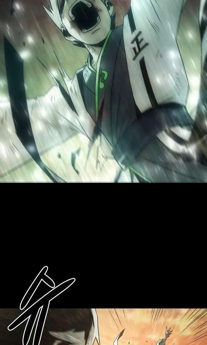 Becoming the Swordmaster Rank Young Lord of the Sichuan Tang Family Chapter 88 Page 110