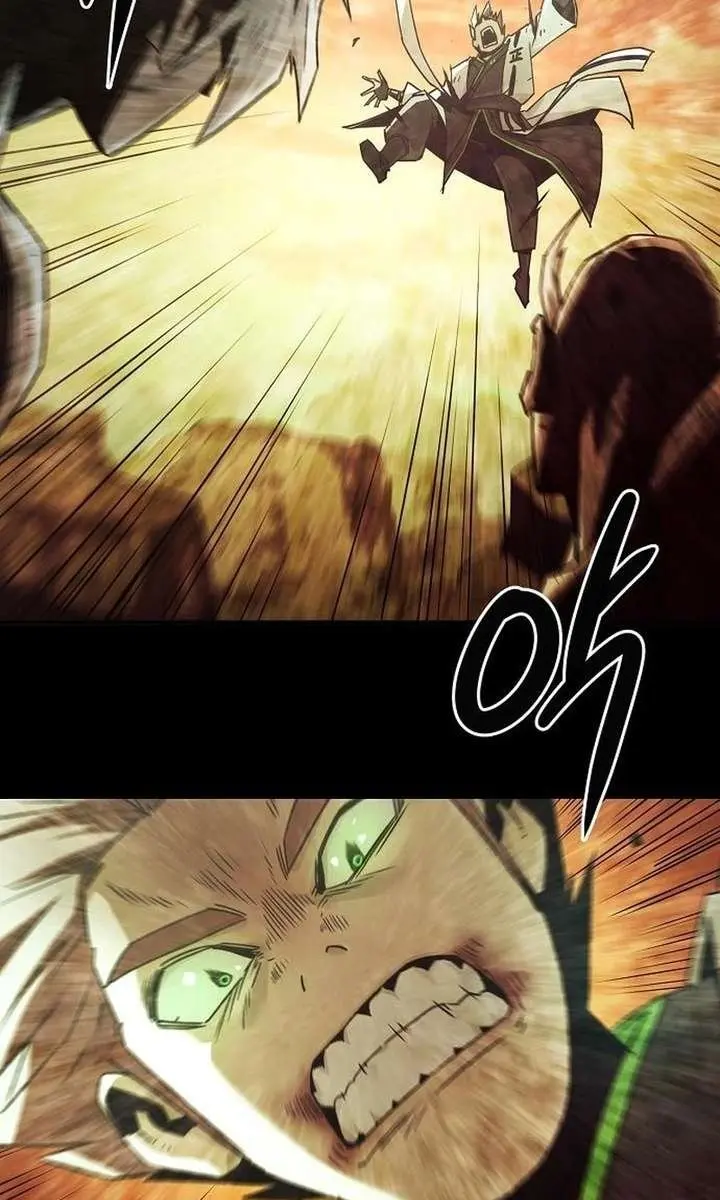 Becoming the Swordmaster Rank Young Lord of the Sichuan Tang Family Chapter 88 Page 111