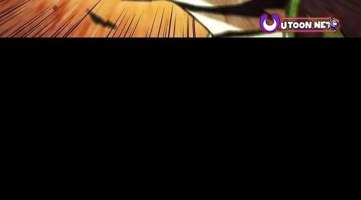 Becoming the Swordmaster Rank Young Lord of the Sichuan Tang Family Chapter 88 Page 112