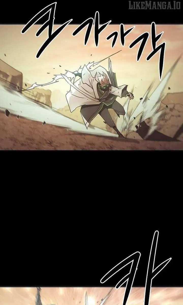 Becoming the Swordmaster Rank Young Lord of the Sichuan Tang Family Chapter 88 Page 113