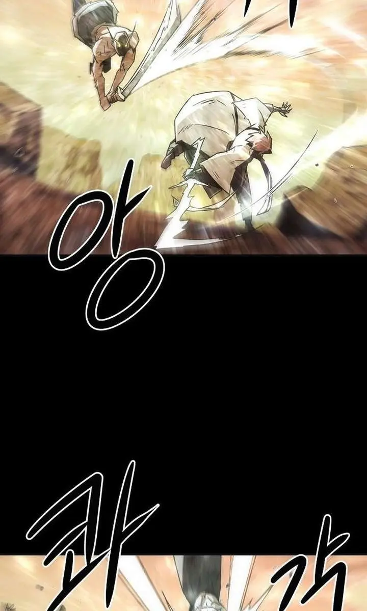 Becoming the Swordmaster Rank Young Lord of the Sichuan Tang Family Chapter 88 Page 114