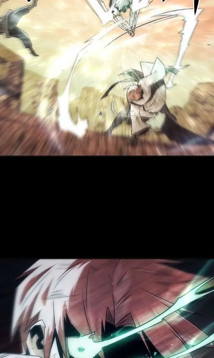 Becoming the Swordmaster Rank Young Lord of the Sichuan Tang Family Chapter 88 Page 115