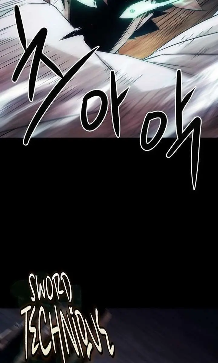 Becoming the Swordmaster Rank Young Lord of the Sichuan Tang Family Chapter 88 Page 116