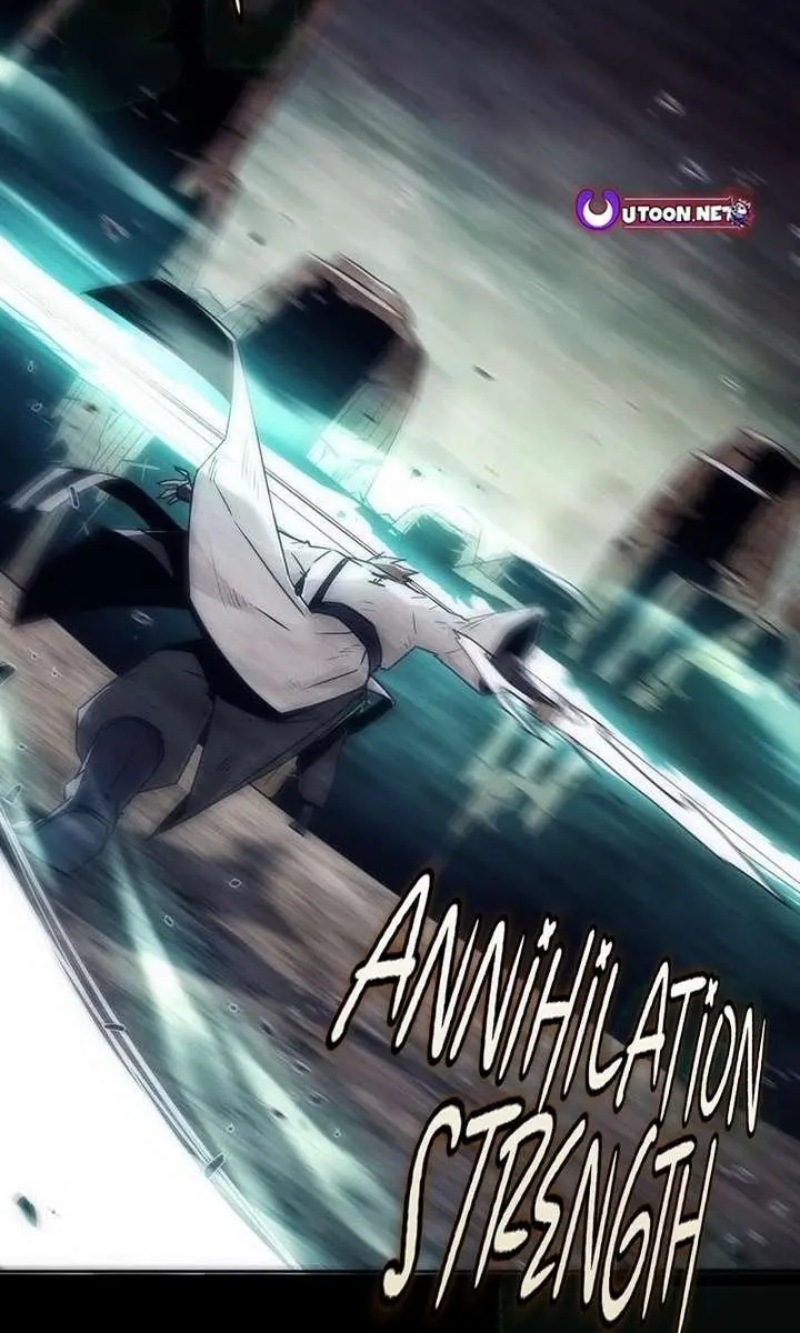 Becoming the Swordmaster Rank Young Lord of the Sichuan Tang Family Chapter 88 Page 117