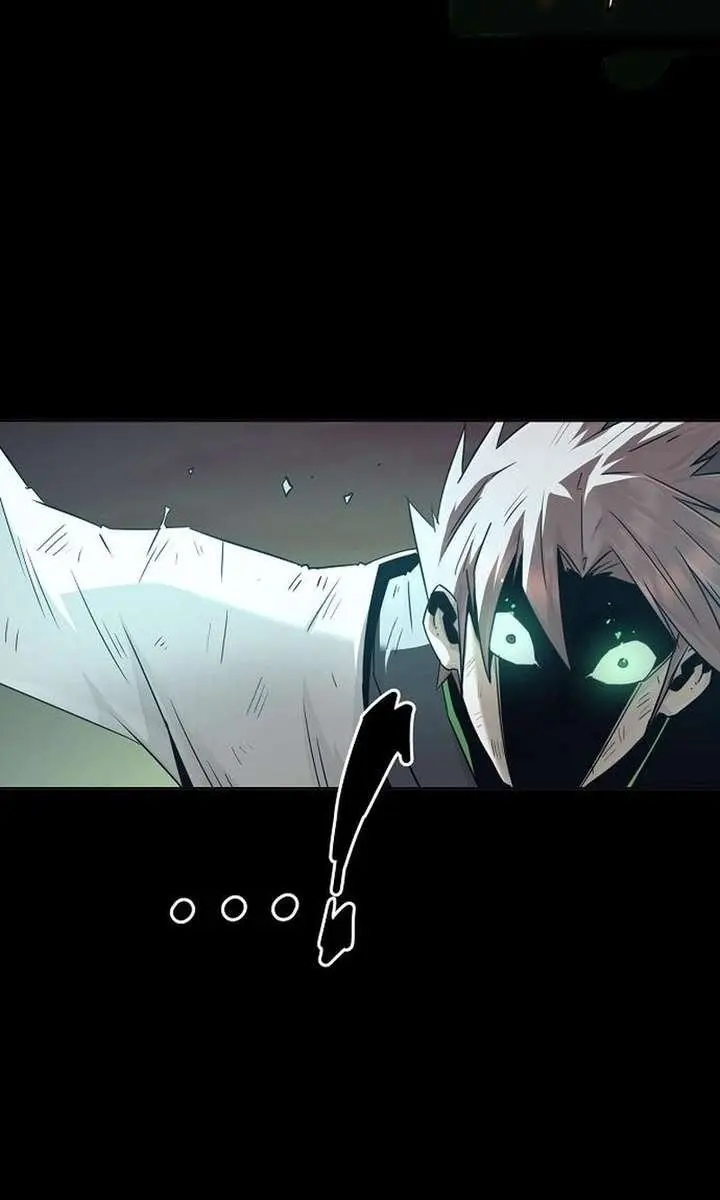 Becoming the Swordmaster Rank Young Lord of the Sichuan Tang Family Chapter 88 Page 118