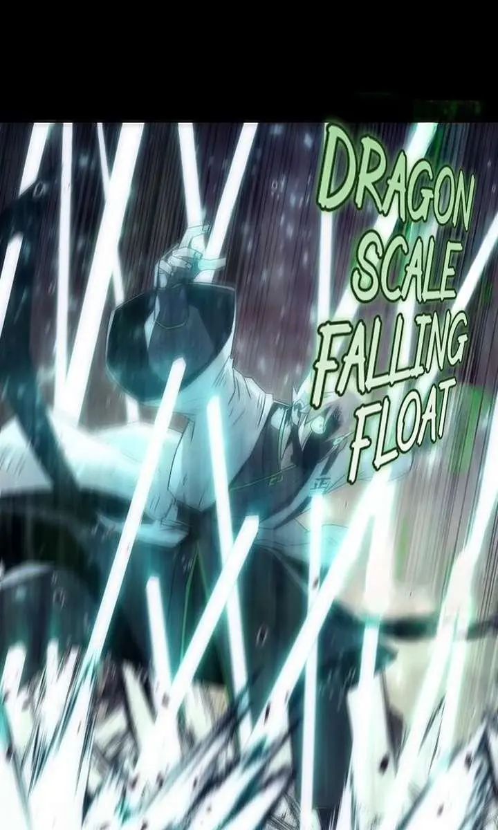 Becoming the Swordmaster Rank Young Lord of the Sichuan Tang Family Chapter 88 Page 119