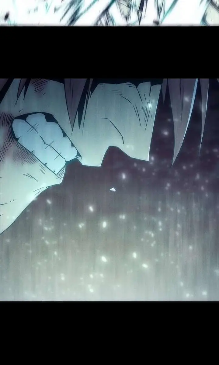 Becoming the Swordmaster Rank Young Lord of the Sichuan Tang Family Chapter 88 Page 120