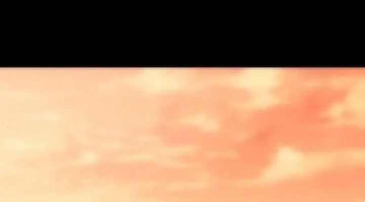 Becoming the Swordmaster Rank Young Lord of the Sichuan Tang Family Chapter 88 Page 121