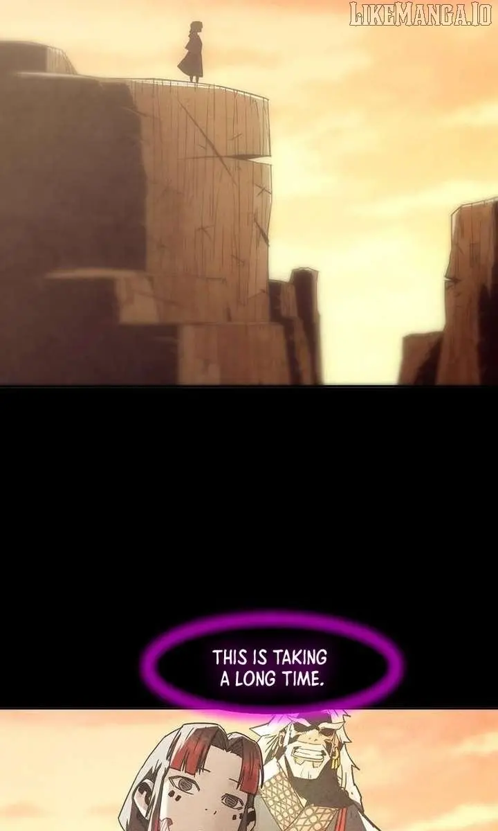 Becoming the Swordmaster Rank Young Lord of the Sichuan Tang Family Chapter 88 Page 122