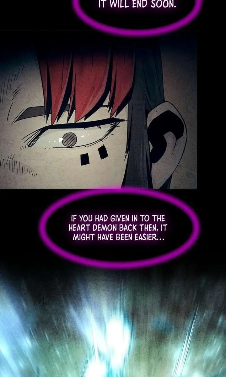 Becoming the Swordmaster Rank Young Lord of the Sichuan Tang Family Chapter 88 Page 125