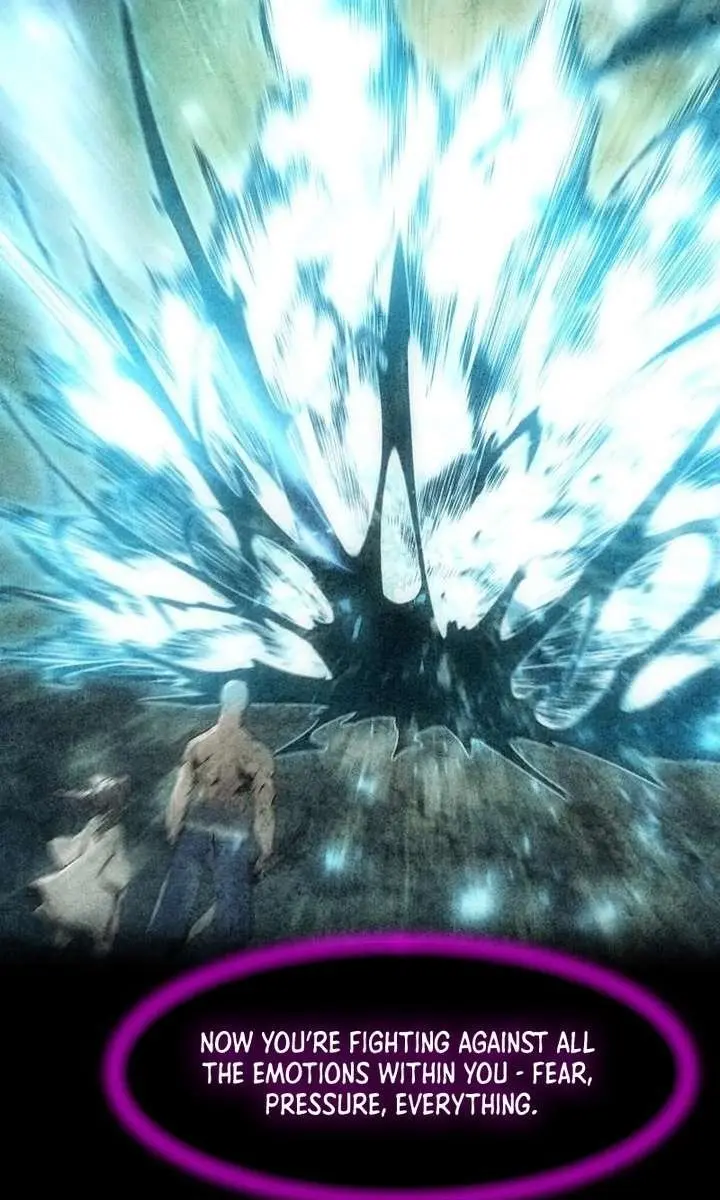 Becoming the Swordmaster Rank Young Lord of the Sichuan Tang Family Chapter 88 Page 126