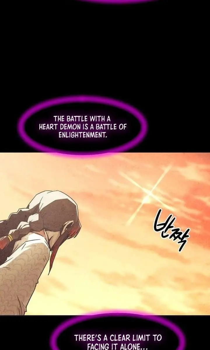 Becoming the Swordmaster Rank Young Lord of the Sichuan Tang Family Chapter 88 Page 127