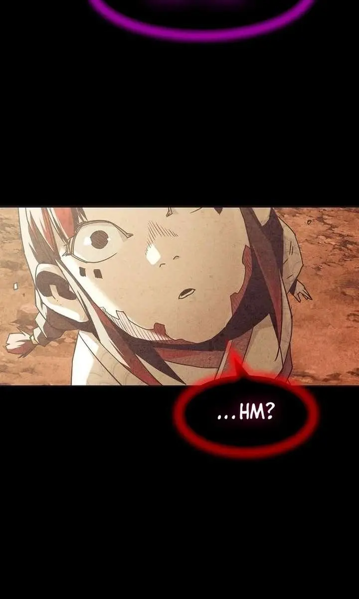 Becoming the Swordmaster Rank Young Lord of the Sichuan Tang Family Chapter 88 Page 128