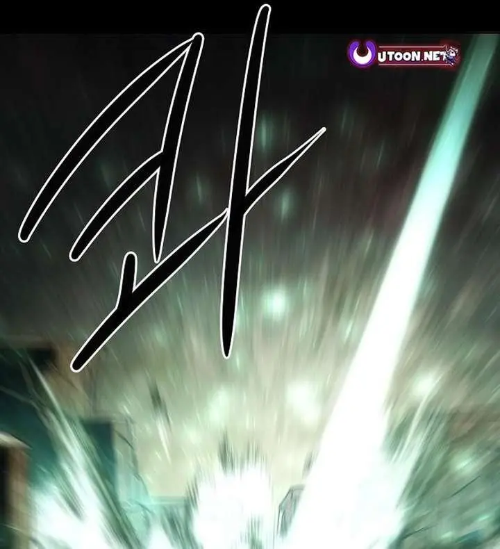 Becoming the Swordmaster Rank Young Lord of the Sichuan Tang Family Chapter 88 Page 129