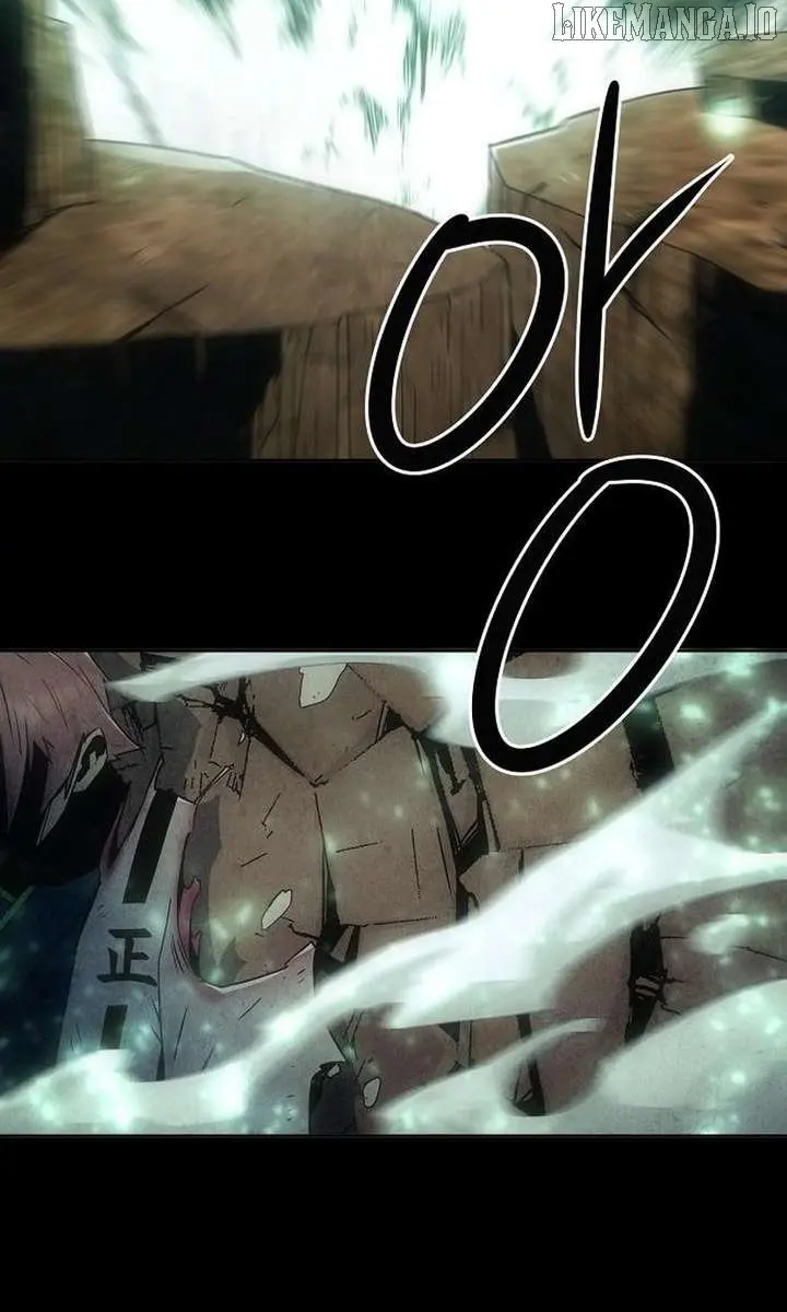 Becoming the Swordmaster Rank Young Lord of the Sichuan Tang Family Chapter 88 Page 130