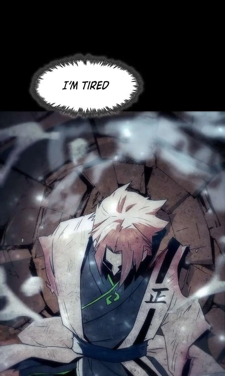 Becoming the Swordmaster Rank Young Lord of the Sichuan Tang Family Chapter 88 Page 131