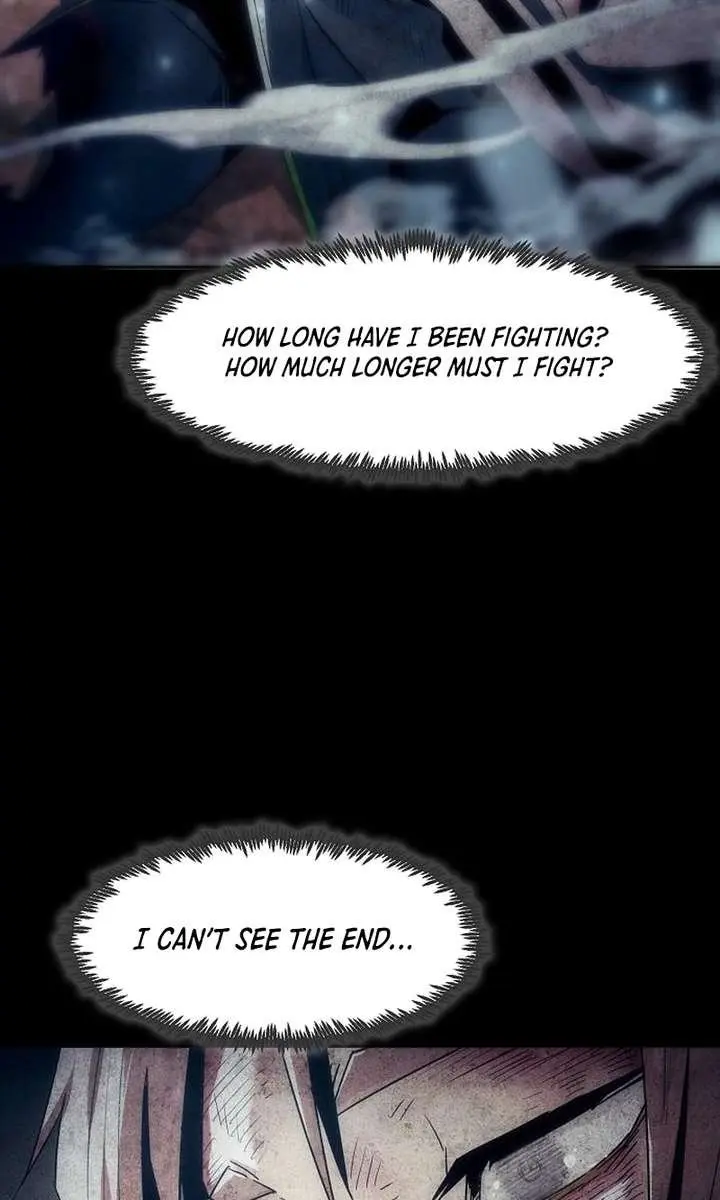 Becoming the Swordmaster Rank Young Lord of the Sichuan Tang Family Chapter 88 Page 132