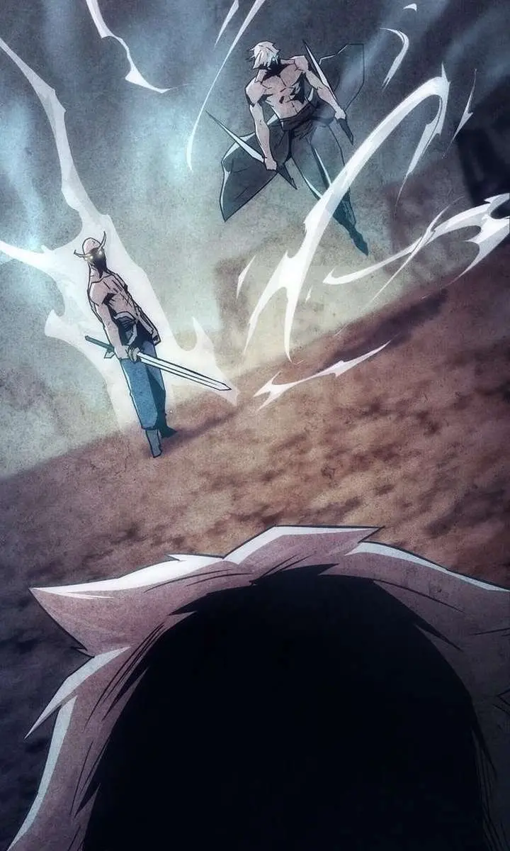 Becoming the Swordmaster Rank Young Lord of the Sichuan Tang Family Chapter 88 Page 134