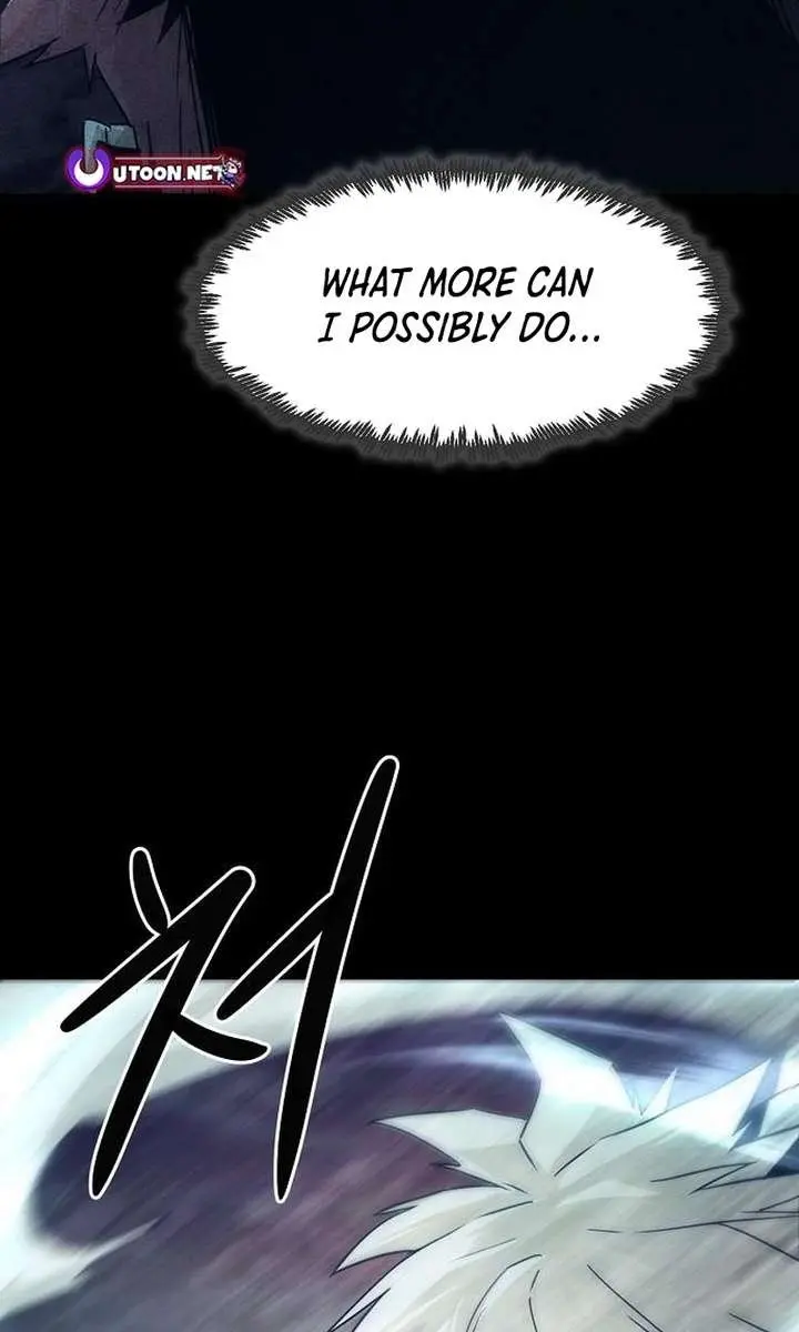 Becoming the Swordmaster Rank Young Lord of the Sichuan Tang Family Chapter 88 Page 135