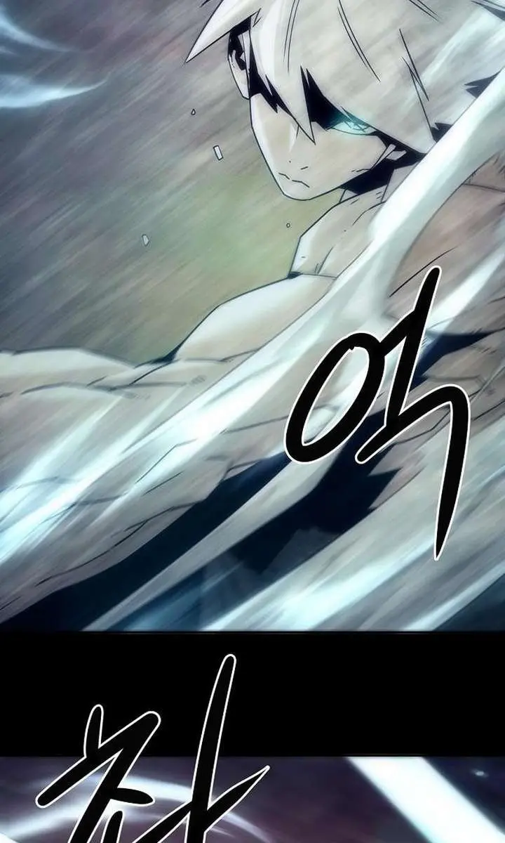 Becoming the Swordmaster Rank Young Lord of the Sichuan Tang Family Chapter 88 Page 136