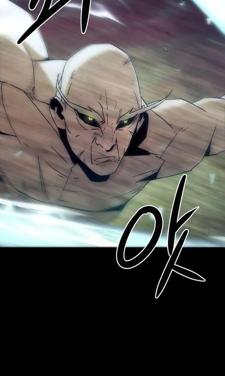 Becoming the Swordmaster Rank Young Lord of the Sichuan Tang Family Chapter 88 Page 137