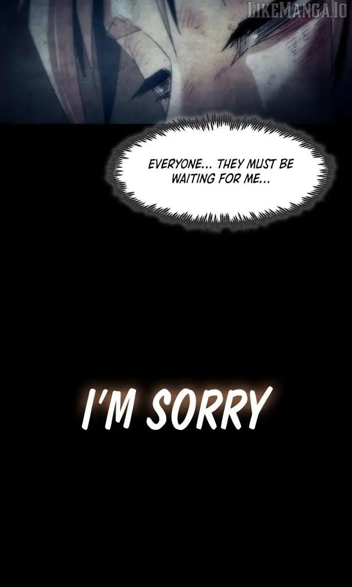 Becoming the Swordmaster Rank Young Lord of the Sichuan Tang Family Chapter 88 Page 139