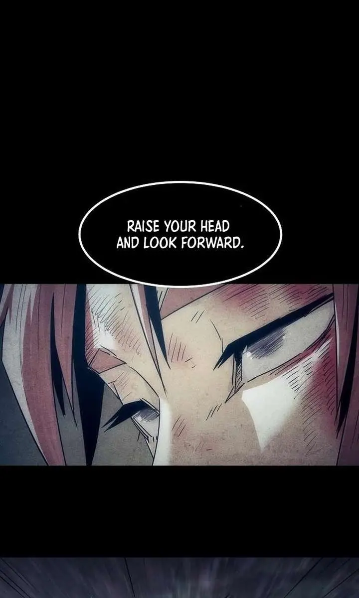 Becoming the Swordmaster Rank Young Lord of the Sichuan Tang Family Chapter 88 Page 140