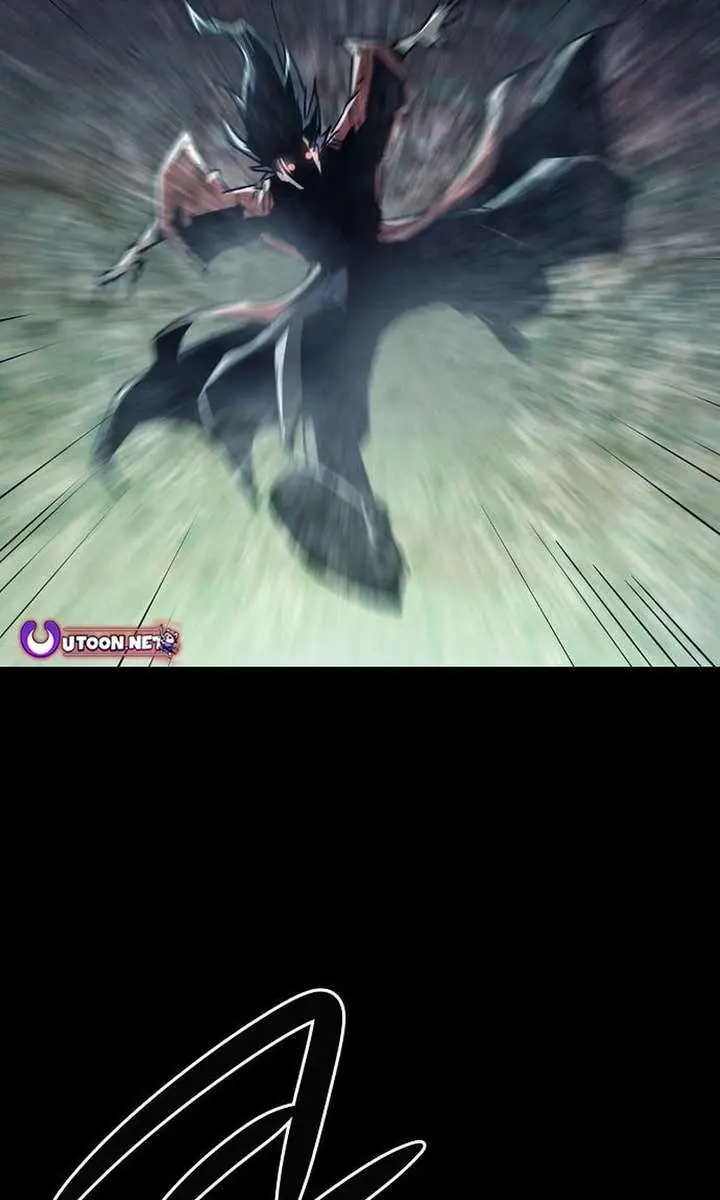 Becoming the Swordmaster Rank Young Lord of the Sichuan Tang Family Chapter 88 Page 141