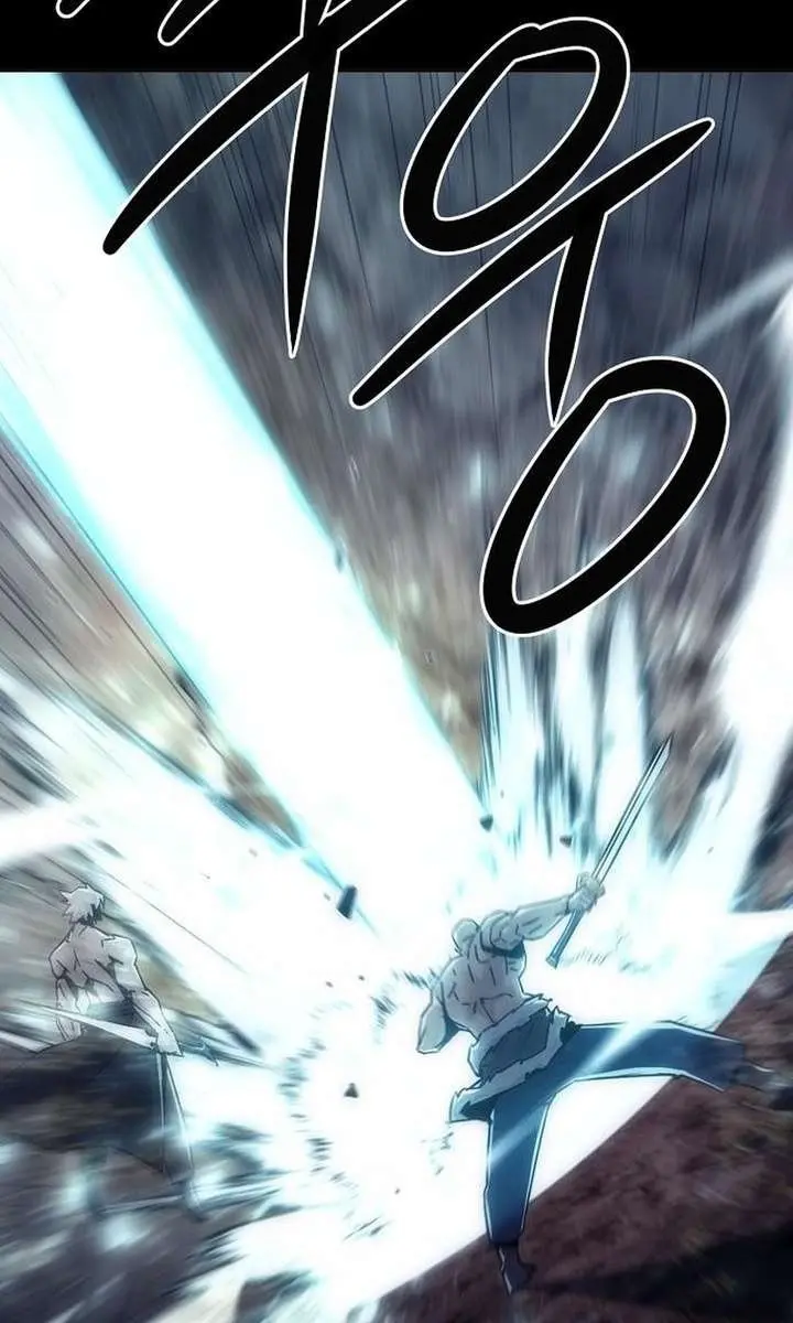 Becoming the Swordmaster Rank Young Lord of the Sichuan Tang Family Chapter 88 Page 142