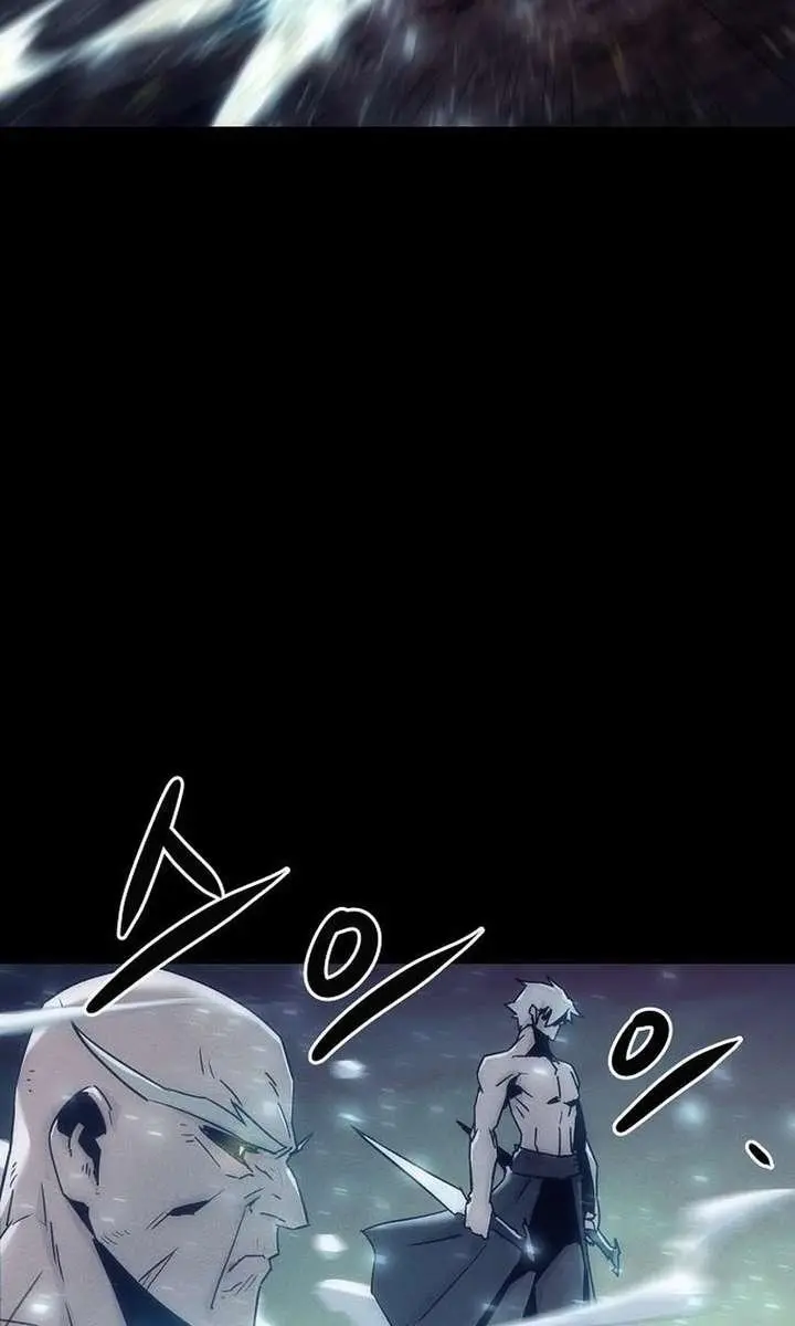 Becoming the Swordmaster Rank Young Lord of the Sichuan Tang Family Chapter 88 Page 143