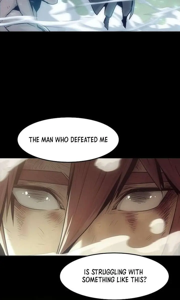 Becoming the Swordmaster Rank Young Lord of the Sichuan Tang Family Chapter 88 Page 144