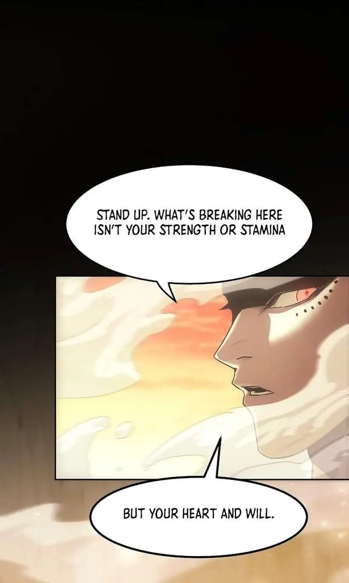 Becoming the Swordmaster Rank Young Lord of the Sichuan Tang Family Chapter 88 Page 145