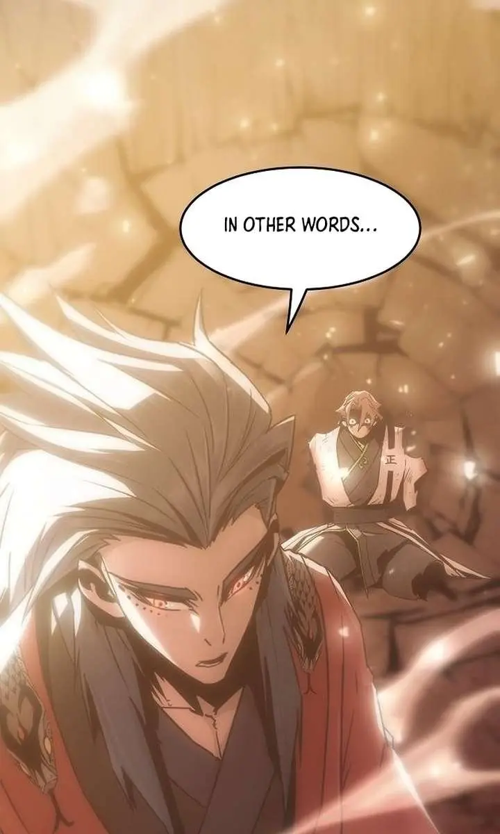 Becoming the Swordmaster Rank Young Lord of the Sichuan Tang Family Chapter 88 Page 146