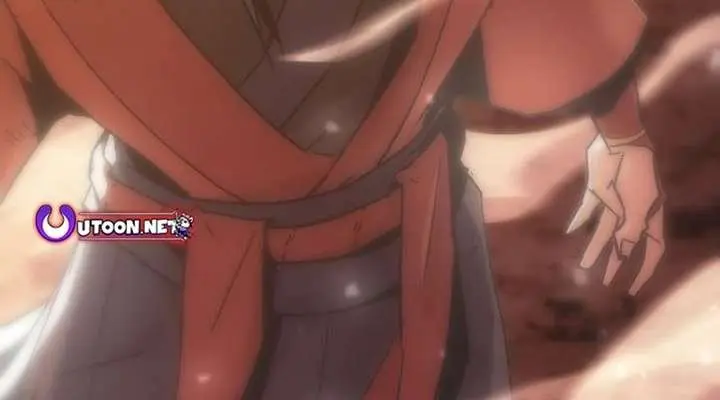 Becoming the Swordmaster Rank Young Lord of the Sichuan Tang Family Chapter 88 Page 147