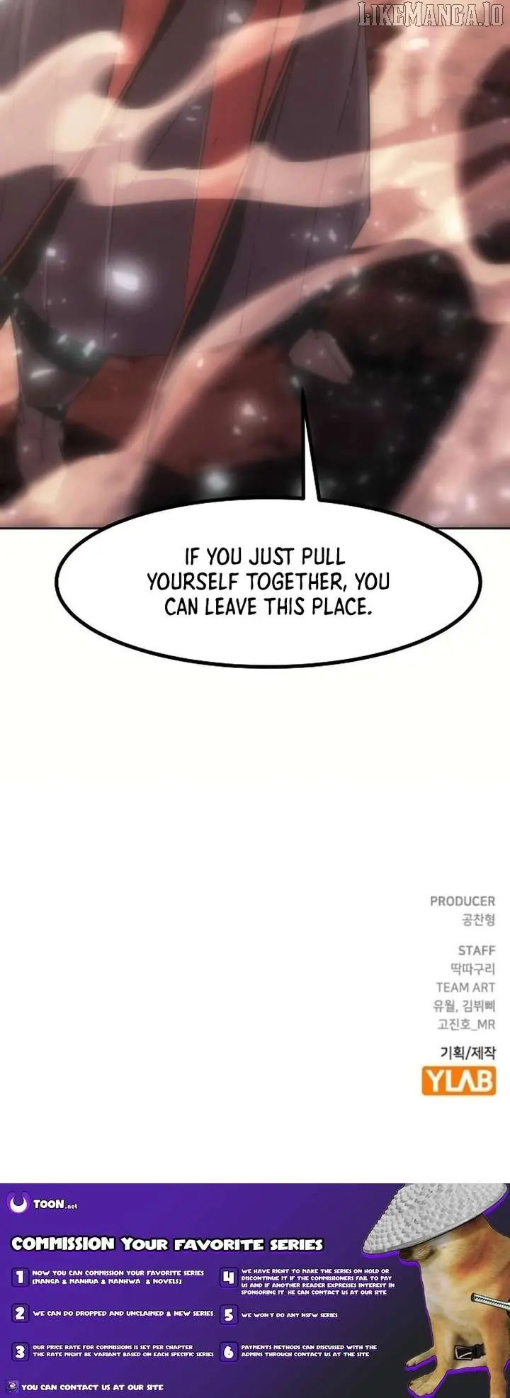 Becoming the Swordmaster Rank Young Lord of the Sichuan Tang Family Chapter 88 Page 148