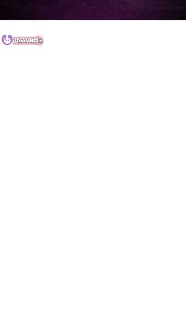 Becoming the Swordmaster Rank Young Lord of the Sichuan Tang Family Chapter 89 Page 3