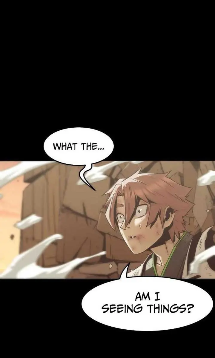 Becoming the Swordmaster Rank Young Lord of the Sichuan Tang Family Chapter 89 Page 5