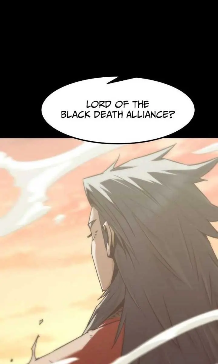 Becoming the Swordmaster Rank Young Lord of the Sichuan Tang Family Chapter 89 Page 6