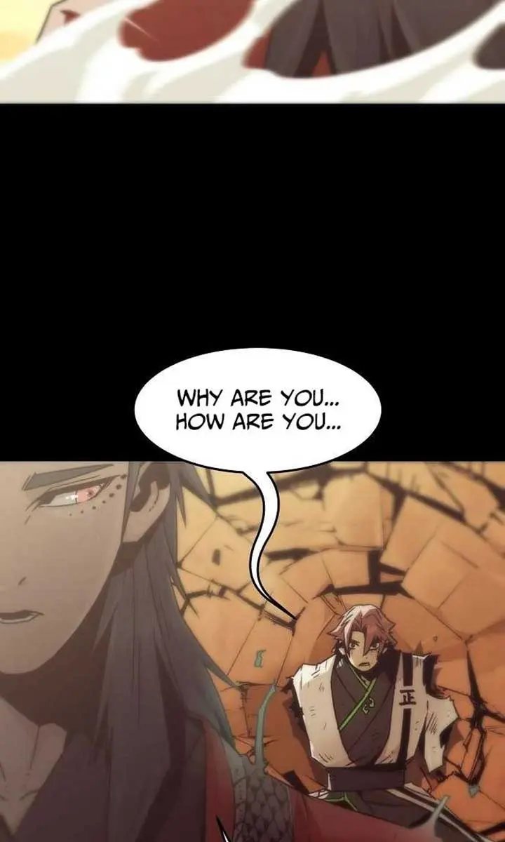 Becoming the Swordmaster Rank Young Lord of the Sichuan Tang Family Chapter 89 Page 7