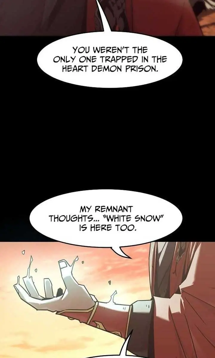 Becoming the Swordmaster Rank Young Lord of the Sichuan Tang Family Chapter 89 Page 8